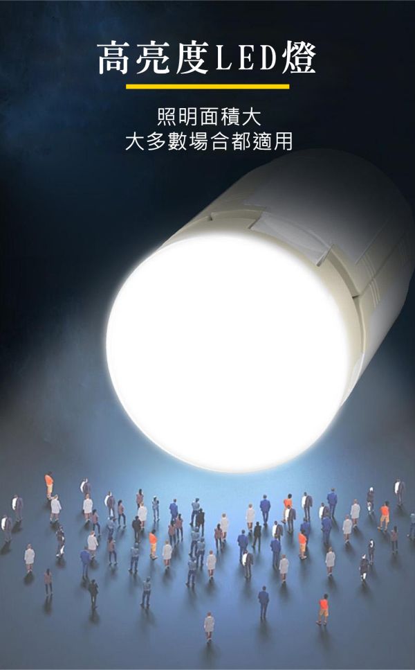 【LIFECODE】四葉可折疊露營燈/戶外燈具-沙色 12320757 LIFECODE,戶外用品,LIFECODE生活密碼戶外用品生活館,帳篷,折疊桌椅,鋁合金,車尾帳,速搭帳,INTEX,露營,露營區,露營裝備,露營生活,露營美學,outdoor,camping,帳篷,露營小物,露營燈,戶外燈具