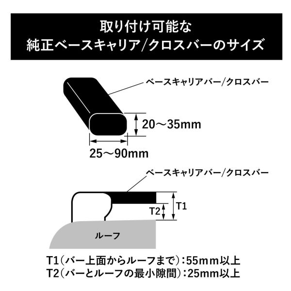 INNO-BRM2020雙開車頂行李箱(內徑400L)-消光黑 31030038 LIFECODE,戶外用品,LIFECODE生活密碼戶外用品生活館 ,帳篷,折疊桌椅,鋁合金,車尾帳,速搭帳,INTEX,露營,露營區,露營裝備,露營生活,露營美學,outdoor,camping,帳篷,露營小物,客廳帳