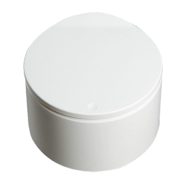 【LIFECODE】桌上按壓式垃圾桶(2.5L)-4色可選(2入組) 14320122/3/7/8-02 LIFECODE,戶外用品,LIFECODE生活密碼戶外用品生活館 ,帳篷,折疊桌椅,鋁合金,車尾帳,速搭帳,INTEX,露營,露營區,露營裝備,露營生活,露營美學,outdoor,camping,帳篷,露營小物,垃圾桶