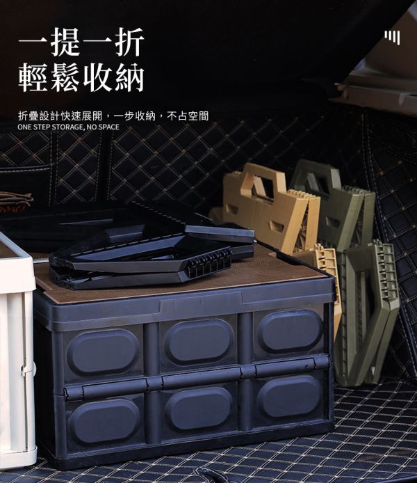 【LIFECODE】軍風高腳款折合椅/折疊椅/凳子(2入)-3色可選 13020224/7/8-02 LIFECODE,戶外用品,LIFECODE生活密碼戶外用品生活館,帳篷,折疊桌椅,鋁合金,車尾帳,速搭帳INTEX,露營,露營區,露營裝備,露營生活,露營美學,outdoor,camping,帳篷,車宿,車泊,露營小物,折合椅