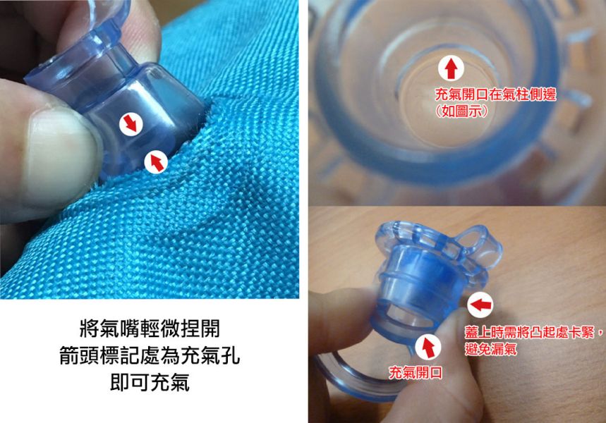 【INTEX】單人野營充氣床墊/露營睡墊-寬72cm (灰藍色) 15010230(67998) LIFECODE,戶外用品,LIFECODE生活密碼戶外用品生活館 ,,帳篷,折疊桌椅,鋁合金,車尾帳,速搭帳INTEX,露營,露營區,露營裝備,露營生活,露營美學,outdoor,camping,帳篷,露營小物,客廳帳