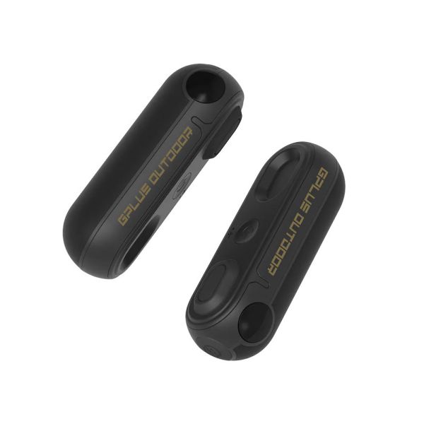 G-PLUS GP雙胞胎磁吸式電子暖暖包-2色任選 12380071/8 G-PLUS暖暖包、磁吸式電子暖暖包、雙胞胎暖暖包、可分離暖暖包、三段溫控暖暖包、快速升溫暖暖包、USB充電暖暖包、隨身保暖用品、露營暖暖包、冬季保暖好物