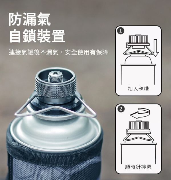 【LIFECODE】卡式氣罐轉接頭支架爐具配件 12370000 LIFECODE,戶外用品,LIFECODE生活密碼戶外用品生活館 ,帳篷,折疊桌椅,鋁合金,車尾帳,速搭帳,INTEX,露營,露營區,露營裝備,露營生活,露營美學,outdoor,camping,帳篷,露營小物,客廳帳