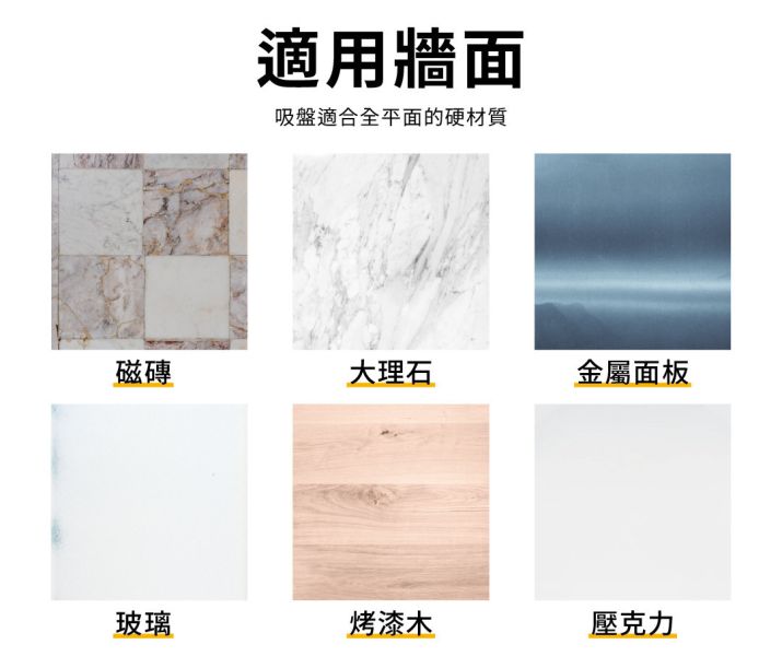 【LIFECODE】小型強力吸盤D扣組(2入)-2色可選 12320871桔色/8黑色 LIFECODE,戶外用品,LIFECODE生活密碼戶外用品生活館 ,帳篷,折疊桌椅,鋁合金,車尾帳,速搭帳,INTEX,露營,露營區,露營裝備,露營生活,露營美學,outdoor,camping,帳篷,露營小物,客廳帳