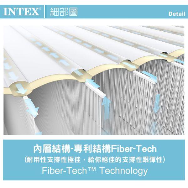 【INTEX】豪華型橫條單人加大內建電動幫浦充氣床-寬99cm(67765ED) 15020150 LIFECODE,戶外用品,生活密碼,LIFECODE生活密碼戶外用品生活館 ,帳篷,折疊桌椅,鋁合金,車尾帳,速搭帳INTEX,露營,露營區,露營裝備,露營生活,露營美學,outdoor,camping,帳篷,露營小物,客廳帳,INTEX,戶外用品,充氣床,床墊,露營,露營裝備,露營生活,