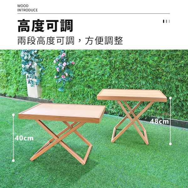 【LIFECODE】比爾櫸木休閒桌/折疊桌-提袋裝 13310300 LIFECODE,戶外用品,LIFECODE生活密碼戶外用品生活館 ,,帳篷,折疊桌椅,鋁合金,車尾帳,速搭帳INTEX,露營,露營區,露營裝備,露營生活,露營美學,outdoor,camping,帳篷,露營小物,客廳帳