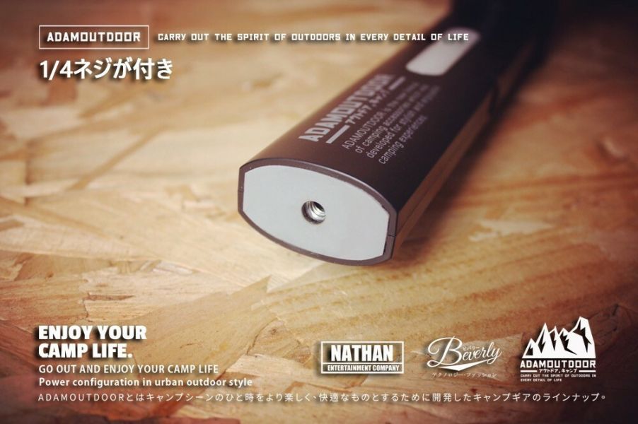 ADAMOUTDOOR 摺疊電蚊拍二代-3色任選12500394/7/8 LIFECODE,戶外用品,LIFECODE生活密碼戶外用品生活館 ,帳篷,折疊桌椅,鋁合金,車尾帳,速搭帳,INTEX,露營,露營區,露營裝備,露營生活,露營美學,outdoor,camping,帳篷,露營小物,客廳帳