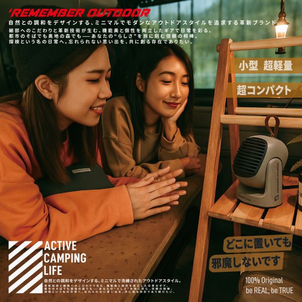 樂活不露-第3代吊掛式電暖器510W-3色任選12510154/7/8(HT-502w) 樂活不露電暖器、吊掛式電暖器、510W電暖器、露營電暖器、PTC陶瓷加熱、安全斷電裝置、小功率暖器、車宿暖器、可調角度暖器、桌上型暖器、戶外保暖用品、BSMI認證暖器