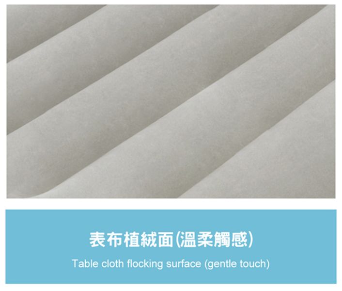 【INTEX】舒適雙層雙人加大內建電動幫浦充氣床墊-寬152cm-有頭枕(64117ED) 15020220 LIFECODE,戶外用品,生活密碼,LIFECODE生活密碼戶外用品生活館 ,帳篷,折疊桌椅,鋁合金,車尾帳,速搭帳INTEX,露營,露營區,露營裝備,露營生活,露營美學,outdoor,camping,帳篷,露營小物,客廳帳,INTEX,戶外用品,充氣床,床墊,露營,露營裝備,露營生活,