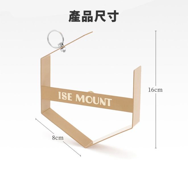【LIFECODE】六角鐵工藝蚊香架-沙色/黑色 12320897/8 LIFECODE,戶外用品,LIFECODE生活密碼戶外用品生活館 ,帳篷,折疊桌椅,鋁合金,車尾帳,速搭帳,INTEX,露營,露營區,露營裝備,露營生活,露營美學,outdoor,camping,帳篷,露營小物,客廳帳