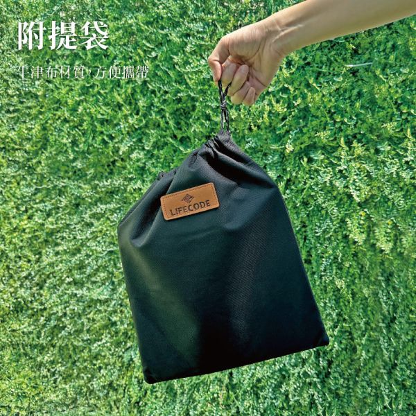 【LIFECODE】 四折加厚爐具擋風板-二色可選 12320864軍綠/8黑色 LIFECODE,戶外用品,LIFECODE生活密碼戶外用品生活館 ,帳篷,折疊桌椅,鋁合金,車尾帳,速搭帳,INTEX,露營,露營區,露營裝備,露營生活,露營美學,outdoor,camping,帳篷,露營小物,客廳帳