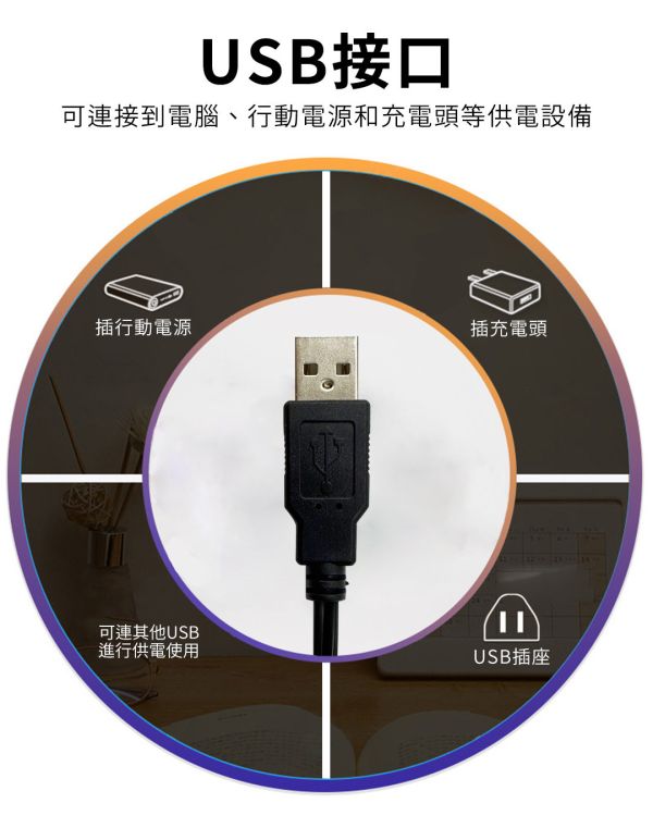 【LIFECODE】LED耐摔燈串-G40-USB-(30米50燈+2個備用) 12320460 LIFECODE,戶外用品,LIFECODE生活密碼戶外用品生活館 ,帳篷,折疊桌椅,鋁合金,車尾帳,速搭帳,露營,露營區,露營裝備,露營生活,露營美學,outdoor,camping,帳篷,露營小物,燈串,燈泡