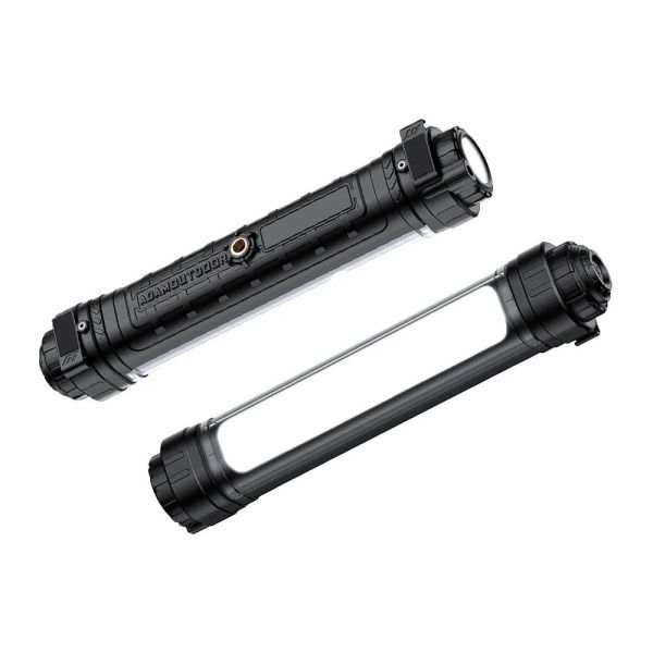 ADAMOUTDOOR 極限多功能照明燈 三色可選12500384/7/8 875 699 20241128 LIFECODE,戶外用品,生活密碼,LIFECODE生活密碼戶外用品生活館 ,帳篷,折疊桌椅,鋁合金,車尾,速搭帳INTEX,露營,露營區,露營裝備,露營生活,露營美學,outdoor,camping,帳篷,露營小物,客廳帳,泳鏡,戲水設備