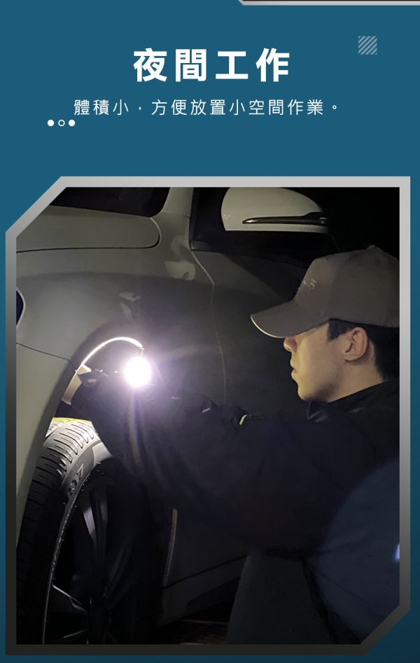 【LIFECODE】輕巧LED帽燈 12320768 LIFECODE,戶外用品,LIFECODE生活密碼戶外用品生活館 ,帳篷,折疊桌椅,鋁合金,車尾帳,速搭帳,INTEX,露營,露營區,露營裝備,露營生活,露營美學,outdoor,camping,帳篷,露營小物,帽燈,露營燈