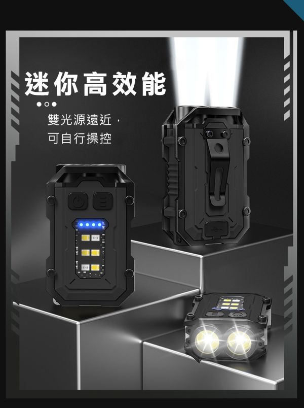 【LIFECODE】輕巧LED帽燈 12320768 LIFECODE,戶外用品,LIFECODE生活密碼戶外用品生活館 ,帳篷,折疊桌椅,鋁合金,車尾帳,速搭帳,INTEX,露營,露營區,露營裝備,露營生活,露營美學,outdoor,camping,帳篷,露營小物,帽燈,露營燈