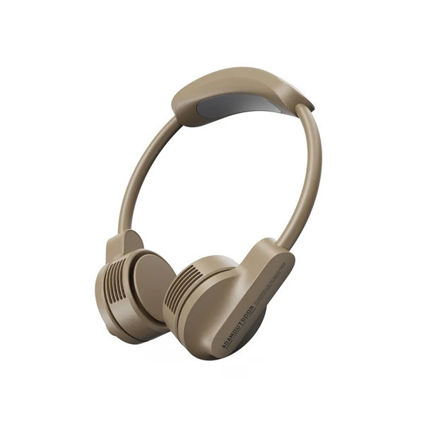 ADAMOUTDOOR 極限冰鎮頸掛風扇(ADFN-NFC400-G) 三色可選 1250031 LIFECODE,戶外用品,LIFECODE生活密碼戶外用品生活館 ,帳篷,折疊桌椅,鋁合金,車尾帳,速搭帳,INTEX,露營,露營區,露營裝備,露營生活,露營美學,outdoor,camping,帳篷,露營小物,客廳帳