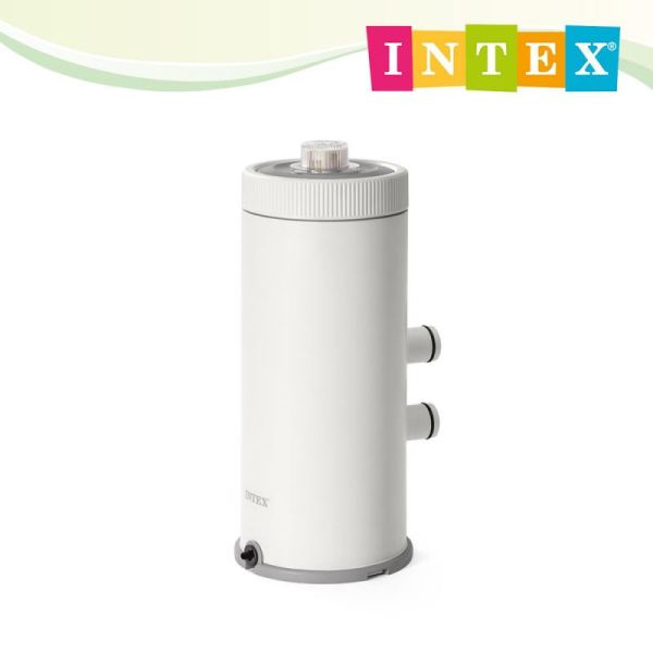 【INTEX】游泳池濾水器#C1000 (3785L/hr) 15100051(26637EG) LIFECODE,戶外用品,LIFECODE生活密碼戶外用品生活館 ,帳篷,折疊桌椅,鋁合金,車尾帳,速搭帳,INTEX,露營,露營區,露營裝備,露營生活,露營美學,outdoor,camping,帳篷,露營小物,客廳帳