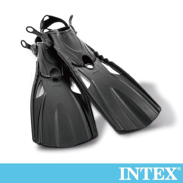 【INTEX】蛙鞋26-29cm 15900039(55635) LIFECODE,戶外用品,LIFECODE生活密碼戶外用品生活館 ,帳篷,折疊桌椅,鋁合金,車尾帳,速搭帳,INTEX,露營,露營區,露營裝備,露營生活,露營美學,outdoor,camping,帳篷,露營小物,客廳帳