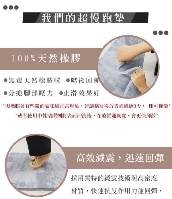 MOVELIFE-防震靜音加厚款-超慢跑墊(62x62cmx15mm)-跳繩墊/瑜珈墊/打坐墊/健身運動墊/冥想墊/運動跪墊/倒立墊 LIFECODE,戶外用品,LIFECODE生活密碼戶外用品生活館 ,帳篷,折疊桌椅,鋁合金,車尾帳,速搭帳,INTEX,露營,露營區,露營裝備,露營生活,露營美學,outdoor,camping,帳篷,露營小物,客廳帳