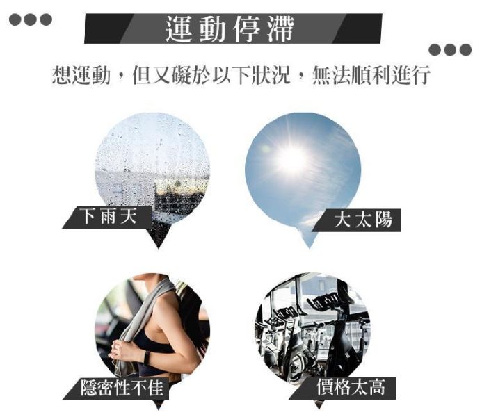 MOVELIFE-防震靜音加厚款-超慢跑墊(62x62cmx15mm)-跳繩墊/瑜珈墊/打坐墊/健身運動墊/冥想墊/運動跪墊/倒立墊 LIFECODE,戶外用品,LIFECODE生活密碼戶外用品生活館 ,帳篷,折疊桌椅,鋁合金,車尾帳,速搭帳,INTEX,露營,露營區,露營裝備,露營生活,露營美學,outdoor,camping,帳篷,露營小物,客廳帳