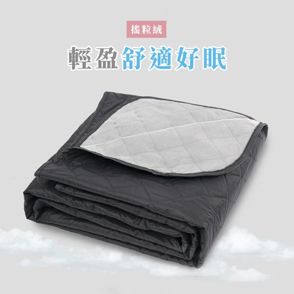 【LIFECODE】搖粒絨加厚防寒毯/露營毯/野餐墊-3色可選 1234018 LIFECODE,戶外用品,LIFECODE生活密碼戶外用品生活館 ,帳篷,折疊桌椅,鋁合金,車尾帳,速搭帳INTEX,露營,露營區,露營裝備,露營生活,露營美學,outdoor,camping,帳篷,露營小物,客廳帳,睡墊,充氣床