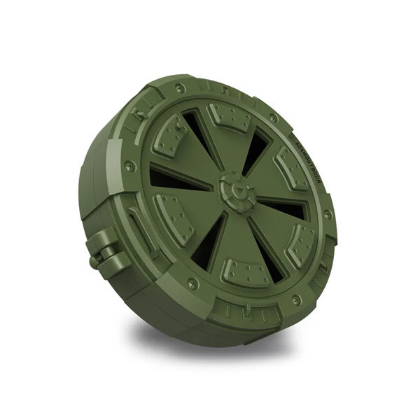 ADAMOUTDOOR 戶外戰術蚊香盒-三色可選 12500334/7/8 LIFECODE,戶外用品,LIFECODE生活密碼戶外用品生活館 ,帳篷,折疊桌椅,鋁合金,車尾帳,速搭帳,INTEX,露營,露營區,露營裝備,露營生活,露營美學,outdoor,camping,帳篷,露營小物,客廳帳
