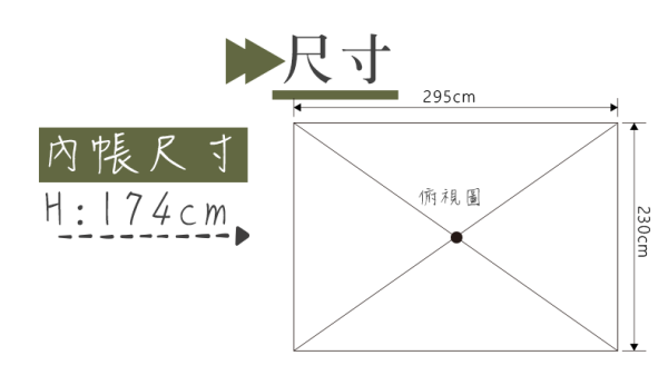【LIFECODE】星旅4-5人鋁合金速搭帳篷 12040080 LIFECODE,戶外用品,LIFECODE生活密碼戶外用品生活館 ,帳篷,折疊桌椅,鋁合金,車尾帳,速搭帳,露營,露營區,露營裝備,露營生活,露營美學,outdoor,camping,帳篷,車宿,車泊,露營小物