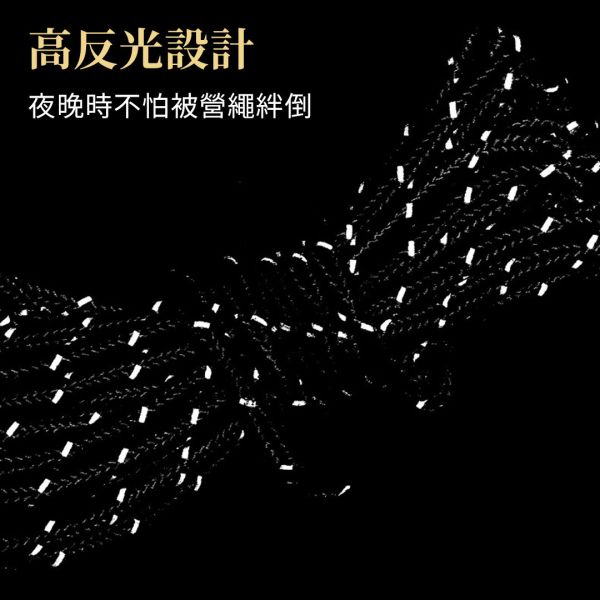 【LIFECODE】懶人營繩滑輪調節器4米(小款) 4入-多色可選 12320330/7/8 LIFECODE,戶外用品,LIFECODE生活密碼戶外用品生活館 ,帳篷,折疊桌椅,鋁合金,車尾帳,速搭帳,INTEX,露營,露營區,露營裝備,露營生活,露營美學,outdoor,camping,帳篷,露營小物,客廳帳