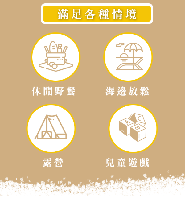 LIFECODE平織棉布可機洗野餐墊300*290cm 多色可選 14410161/2/3 LIFECODE,戶外用品,生活密碼,LIFECODE生活密碼戶外用品生活館 ,帳篷,折疊桌椅,鋁合金,車尾帳,速搭帳INTEX,露營,露營區,露營裝備,露營生活,露營美學,outdoor,camping,帳篷,露營小物,客廳帳