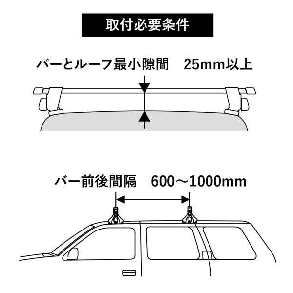 INNO-BRM2020雙開車頂行李箱(內徑400L)-消光黑 31030038 LIFECODE,戶外用品,LIFECODE生活密碼戶外用品生活館 ,帳篷,折疊桌椅,鋁合金,車尾帳,速搭帳,INTEX,露營,露營區,露營裝備,露營生活,露營美學,outdoor,camping,帳篷,露營小物,客廳帳
