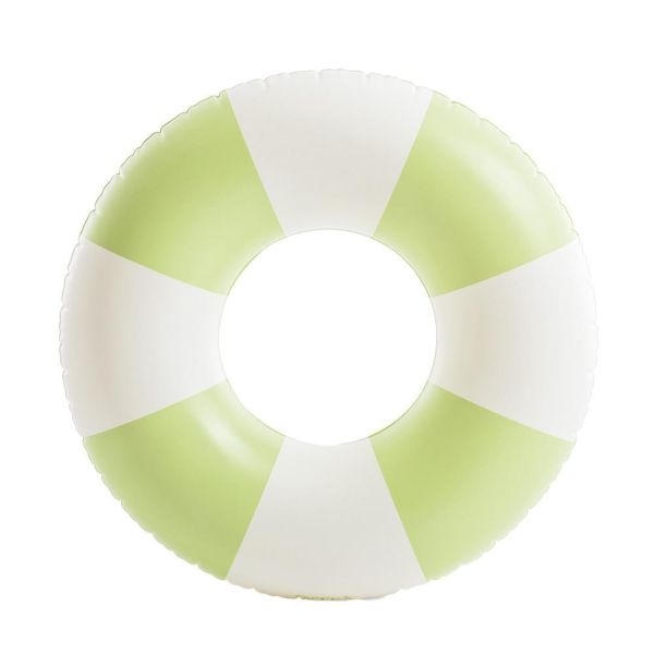 【INTEX】海灣渡假游泳圈(直徑91cm)-適9歲+ (59271) 3色可選15130791/2/3 INTEX泳圈,大尺寸泳圈,渡假泳圈,兒童泳圈,成人泳圈,充氣泳圈,浮圈,泳池玩具,海邊泳圈,拍照泳圈,清新配色泳圈,戲水用品,夏季玩水