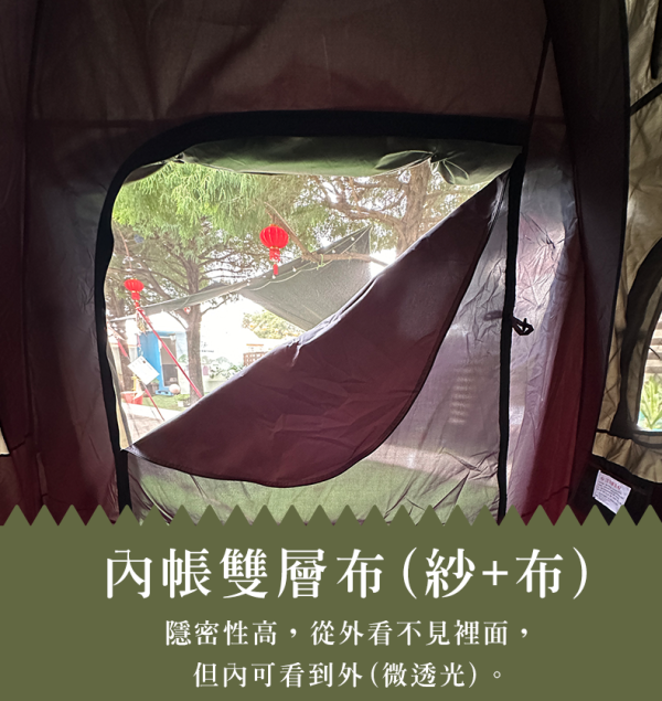 【LIFECODE】星旅4-5人鋁合金速搭帳篷 12040080 LIFECODE,戶外用品,LIFECODE生活密碼戶外用品生活館 ,帳篷,折疊桌椅,鋁合金,車尾帳,速搭帳,露營,露營區,露營裝備,露營生活,露營美學,outdoor,camping,帳篷,車宿,車泊,露營小物