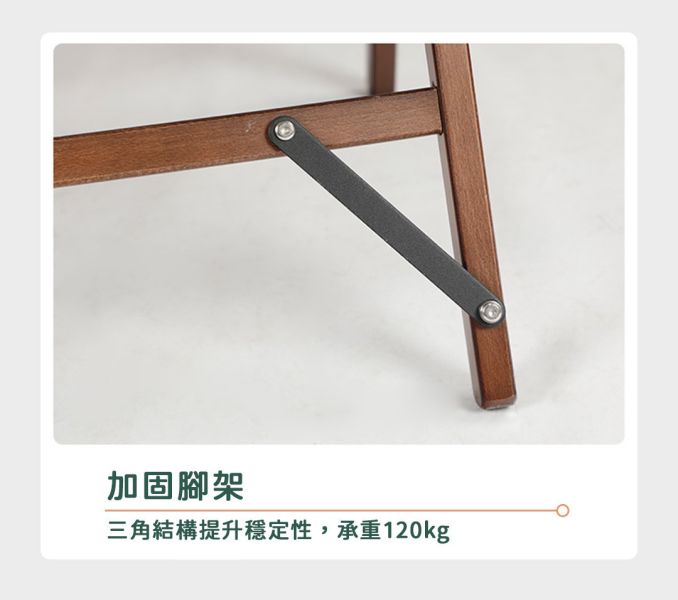 【LIFECODE】可調段櫸木折疊椅(2入組) 軍綠/黑 13010184/8-02 LIFECODE,戶外用品,LIFECODE生活密碼戶外用品生活館 ,,帳篷,折疊桌椅,鋁合金,車尾帳,速搭帳INTEX,露營,露營區,露營裝備,露營生活,露營美學,outdoor,camping,帳篷,露營小物,客廳帳