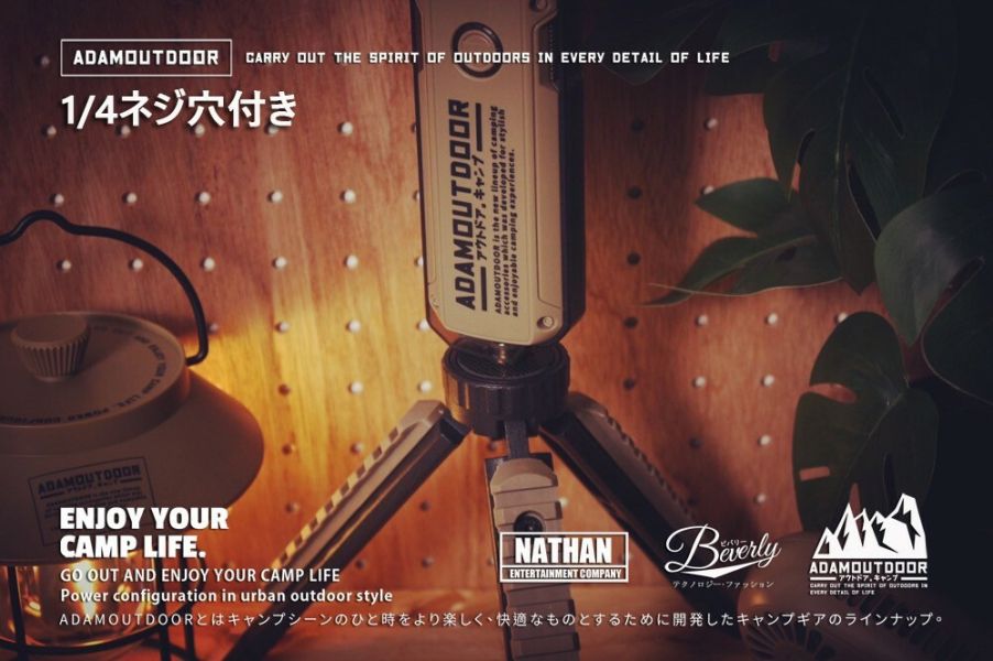 ADAMOUTDOOR USB摺疊手持風扇-3色可選 12500444/7/8 LIFECODE,戶外用品,LIFECODE生活密碼戶外用品生活館 ,,帳篷,折疊桌椅,鋁合金,車尾帳,速搭帳INTEX,露營,露營區,露營裝備,露營生活,露營美學,outdoor,camping,帳篷,露營小物,手持風扇