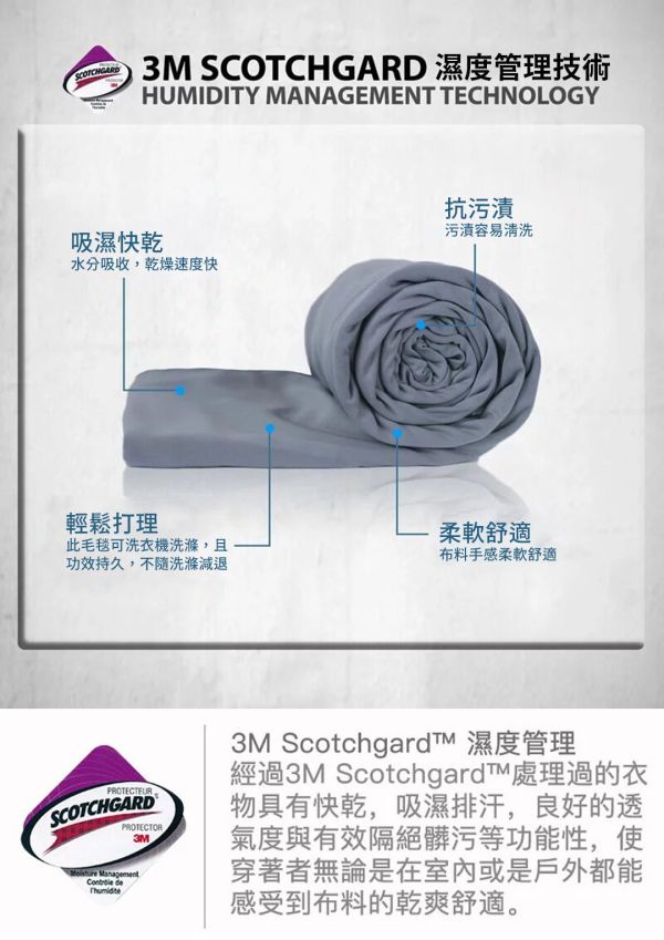 LITUME 天鵝絨吸濕快乾睡袋內袋 12230060 LIFECODE,戶外用品,LIFECODE生活密碼戶外用品生活館 ,,帳篷,折疊桌椅,鋁合金,車尾帳,速搭帳INTEX,露營,露營區,露營裝備,露營生活,露營美學,outdoor,camping,帳篷,露營小物,客廳帳