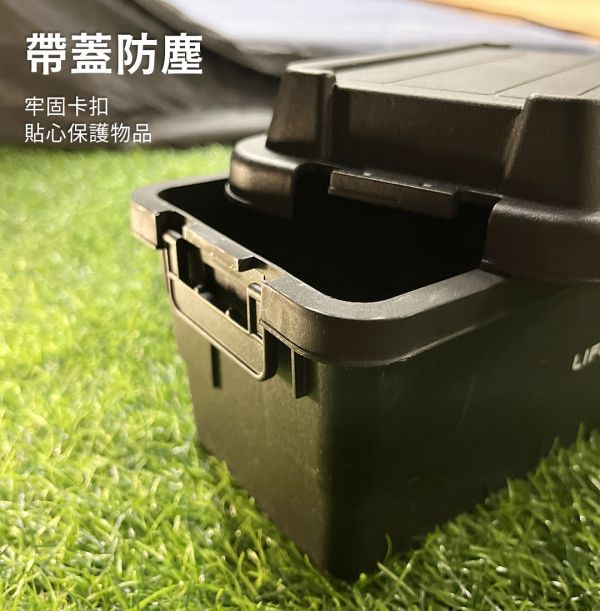 【LIFECODE】迷你收納箱(4入)-米色/綠色/黑色 14020013/4/8-04 LIFECODE,戶外用品,LIFECODE生活密碼戶外用品生活館 ,帳篷,折疊桌椅,鋁合金,車尾帳,速搭帳,INTEX,露營,露營區,露營裝備,露營生活,露營美學,outdoor,camping,帳篷,露營小物,客廳帳