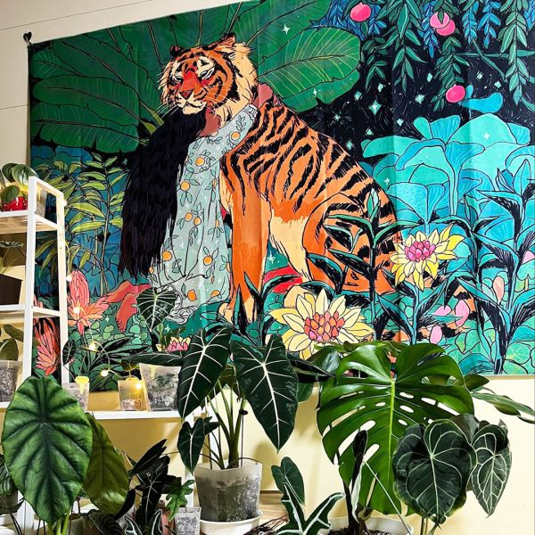 【LIFECODE】掛布/背景布200*150cm(加厚絨布)-送安裝包 1231039 LIFECODE,戶外用品,LIFECODE生活密碼戶外用品生活館 ,帳篷,折疊桌椅,鋁合金,車尾帳,速搭帳,露營,露營區,露營裝備,露營生活,露營美學,outdoor,camping,帳篷,露營小物,客廳帳,掛布,背景布