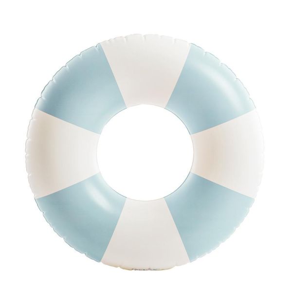 【INTEX】海灣渡假游泳圈(直徑91cm)-適9歲+ (59271) 3色可選15130791/2/3 INTEX泳圈,大尺寸泳圈,渡假泳圈,兒童泳圈,成人泳圈,充氣泳圈,浮圈,泳池玩具,海邊泳圈,拍照泳圈,清新配色泳圈,戲水用品,夏季玩水