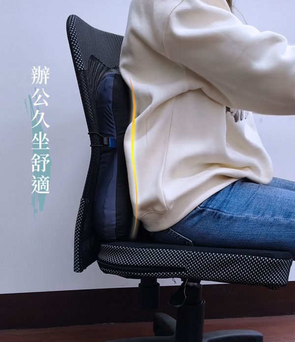 《LIFECODE》空氣感充氣護腰枕/趴睡枕(含枕套)-2色可選 LIFECODE,戶外用品,LIFECODE生活密碼戶外用品生活館 ,帳篷,折疊桌椅,鋁合金,車尾帳,速搭帳INTEX,露營,露營區,露營裝備,露營生活,露營美學,outdoor,camping,帳篷,露營小物,客廳帳,睡墊,充氣床