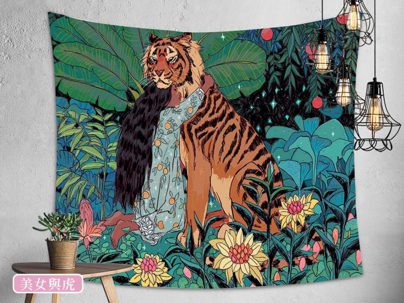 【LIFECODE】掛布/背景布200*150cm(加厚絨布)-送安裝包 1231039 LIFECODE,戶外用品,LIFECODE生活密碼戶外用品生活館 ,帳篷,折疊桌椅,鋁合金,車尾帳,速搭帳,露營,露營區,露營裝備,露營生活,露營美學,outdoor,camping,帳篷,露營小物,客廳帳,掛布,背景布
