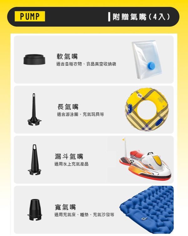 【LIFECODE】《小巨炮》強力電動充氣幫浦(5200mAh大蓄電量+電力顯示) 15210160 電動充氣幫浦,充氣幫浦,充電式充氣機,充吸兩用幫浦,充氣床幫浦,車中床幫浦,泳圈打氣機,戲水池充氣機,露營充氣幫浦,Type-C充氣機,5200mAh充氣幫浦,LIFECODE充氣幫浦