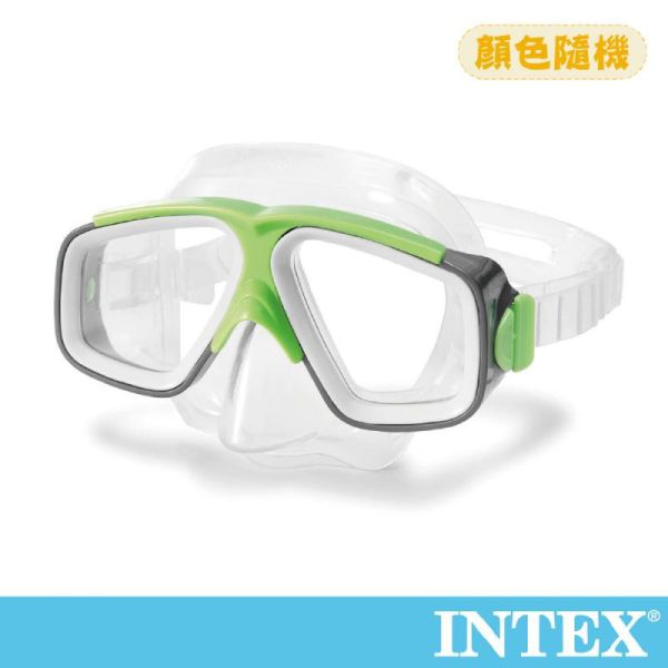 【INTEX】兒童/青少年-蛙鏡（適用8歲~13歲）-顏色隨機 15900063(55975) LIFECODE,戶外用品,LIFECODE生活密碼戶外用品生活館 ,帳篷,折疊桌椅,鋁合金,車尾帳,速搭帳,INTEX,露營,露營區,露營裝備,露營生活,露營美學,outdoor,camping,帳篷,露營小物,客廳帳