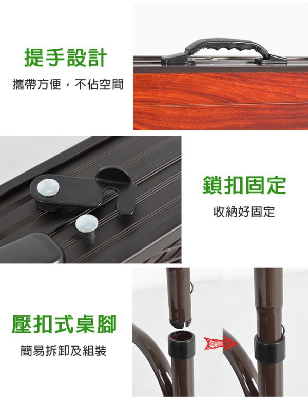 【LIFECODE】半鋁半網鋁合金折疊桌120x60x高40/70cm(兩段高度) 13310217 LIFECODE,戶外用品,LIFECODE生活密碼戶外用品生活館 ,,帳篷,折疊桌椅,鋁合金,車尾帳,速搭帳INTEX,露營,露營區,露營裝備,露營生活,露營美學,outdoor,camping,帳篷,露營小物,客廳帳