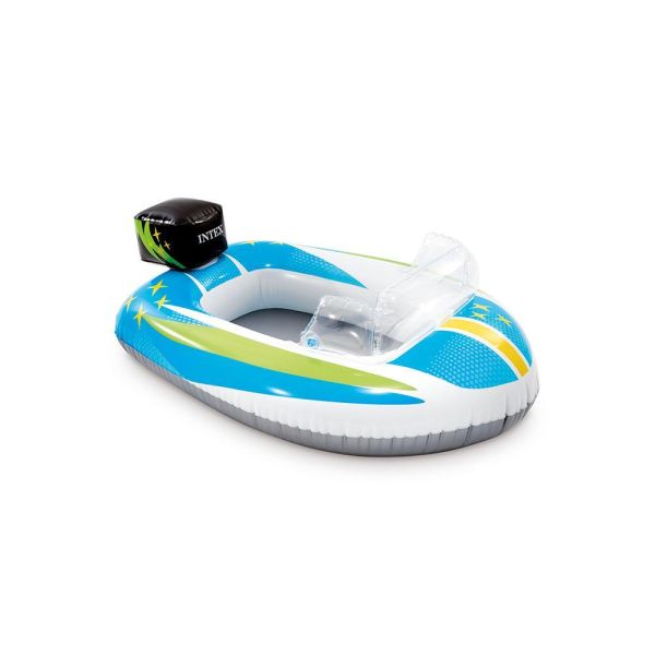 【INTEX】兒童造型游泳圈-金魚/飛船/海豹/飛機-多款可選 適用3~6歲 15130124/5/6(59380NP) LIFECODE,戶外用品,LIFECODE生活密碼戶外用品生活館 ,帳篷,折疊桌椅,鋁合金,車尾帳,速搭帳,INTEX,露營,露營區,露營裝備,露營生活,露營美學,outdoor,camping,帳篷,露營小物,客廳帳