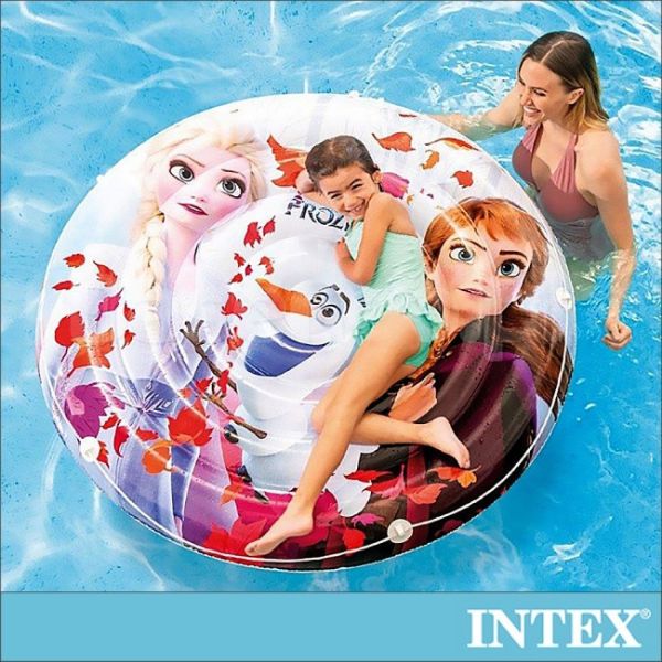 【INTEX】冰雪奇緣ELSA浮排128x19cm 適3歲+ 15900010(56515) LIFECODE,戶外用品,LIFECODE生活密碼戶外用品生活館 ,帳篷,折疊桌椅,鋁合金,車尾帳,速搭帳,INTEX,露營,露營區,露營裝備,露營生活,露營美學,outdoor,camping,帳篷,露營小物,客廳帳