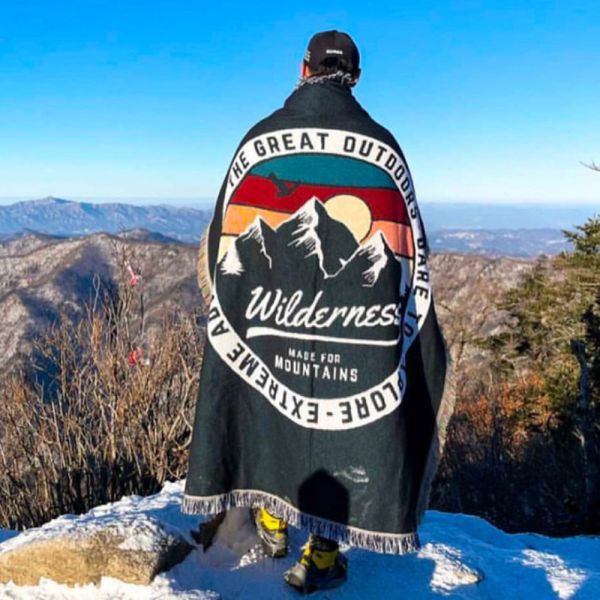 《LIFECODE》美學蓋毯/保暖毯(130*160cm)-多色可選 12310741/2/3/4/5/6 LIFECODE
保暖蓋毯
130×160cm
鋪床毯
沙發蓋毯
加厚蓋毯
幾何蓋毯
可機洗毯子
露營保暖毯
居家裝飾蓋毯
雙人蓋毯
棉毯
野餐墊
冬季保暖毯
沙發裝飾布