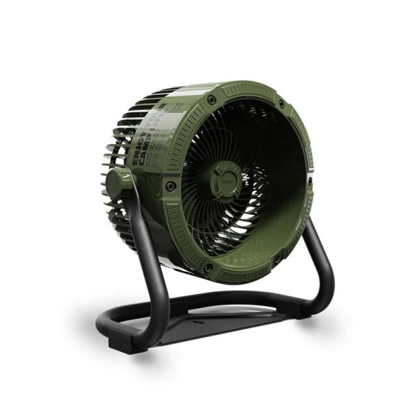 ADAMOUTDOOR 無線充電式DC強力循環扇-3色可選 12500324/7/8 LIFECODE,戶外用品,LIFECODE生活密碼戶外用品生活館 ,帳篷,折疊桌椅,鋁合金,車尾帳,速搭帳,INTEX,露營,露營區,露營裝備,露營生活,露營美學,outdoor,camping,帳篷,露營小物,循環扇,風扇
