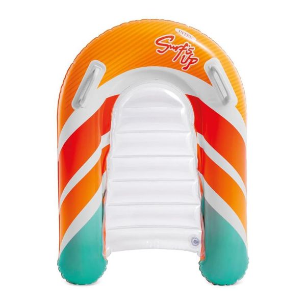 【INTEX】衝浪者透明充氣浮板(84*79cm)-適6歲+ 15130131/2(58172)-2色可選 LIFECODE,戶外用品,LIFECODE生活密碼戶外用品生活館 ,帳篷,折疊桌椅,鋁合金,車尾帳,速搭帳,INTEX,露營,露營區,露營裝備,露營生活,露營美學,outdoor,camping,帳篷,露營小物,客廳帳