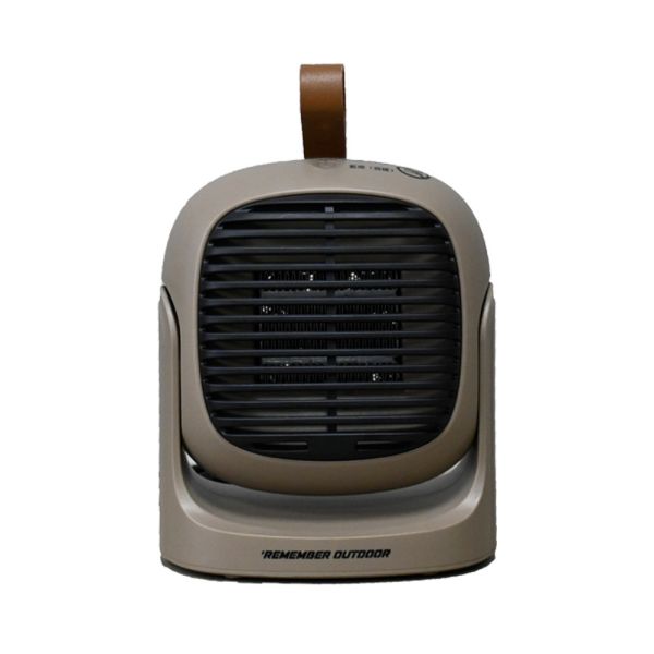 樂活不露-第3代吊掛式電暖器510W-3色任選12510154/7/8(HT-502w) 樂活不露電暖器、吊掛式電暖器、510W電暖器、露營電暖器、PTC陶瓷加熱、安全斷電裝置、小功率暖器、車宿暖器、可調角度暖器、桌上型暖器、戶外保暖用品、BSMI認證暖器