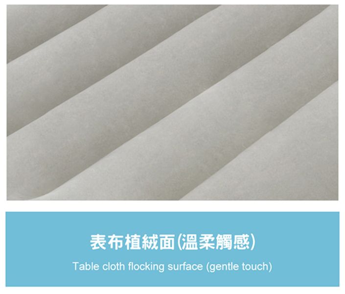 【INTEX】豪華加高雙人加大充氣床墊-寬152x高46cm(64125ED) 15020271 INTEX,戶外用品,充氣床,床墊,露營,露營裝備,露營生活,outdoor,camping